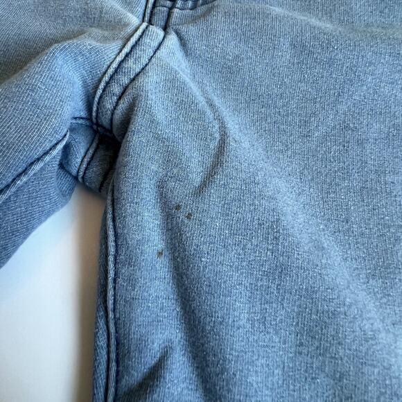 Matilda Jane Kennedy Girls Jegging - Picture 8 of 14